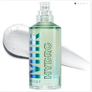 Milk Makeup Hydro Grip Primer